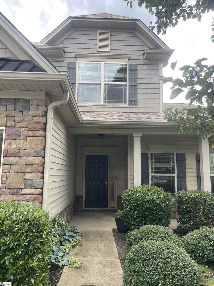 504 Millervale Rd - Photo 2 of 15