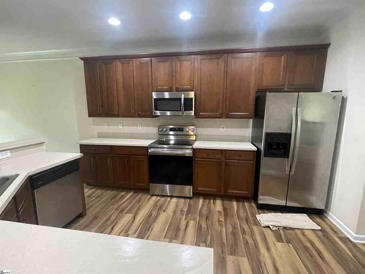 504 Millervale Rd - Photo 4 of 15