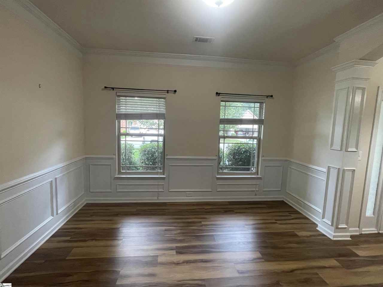 504 Millervale Rd - Photo 5 of 15
