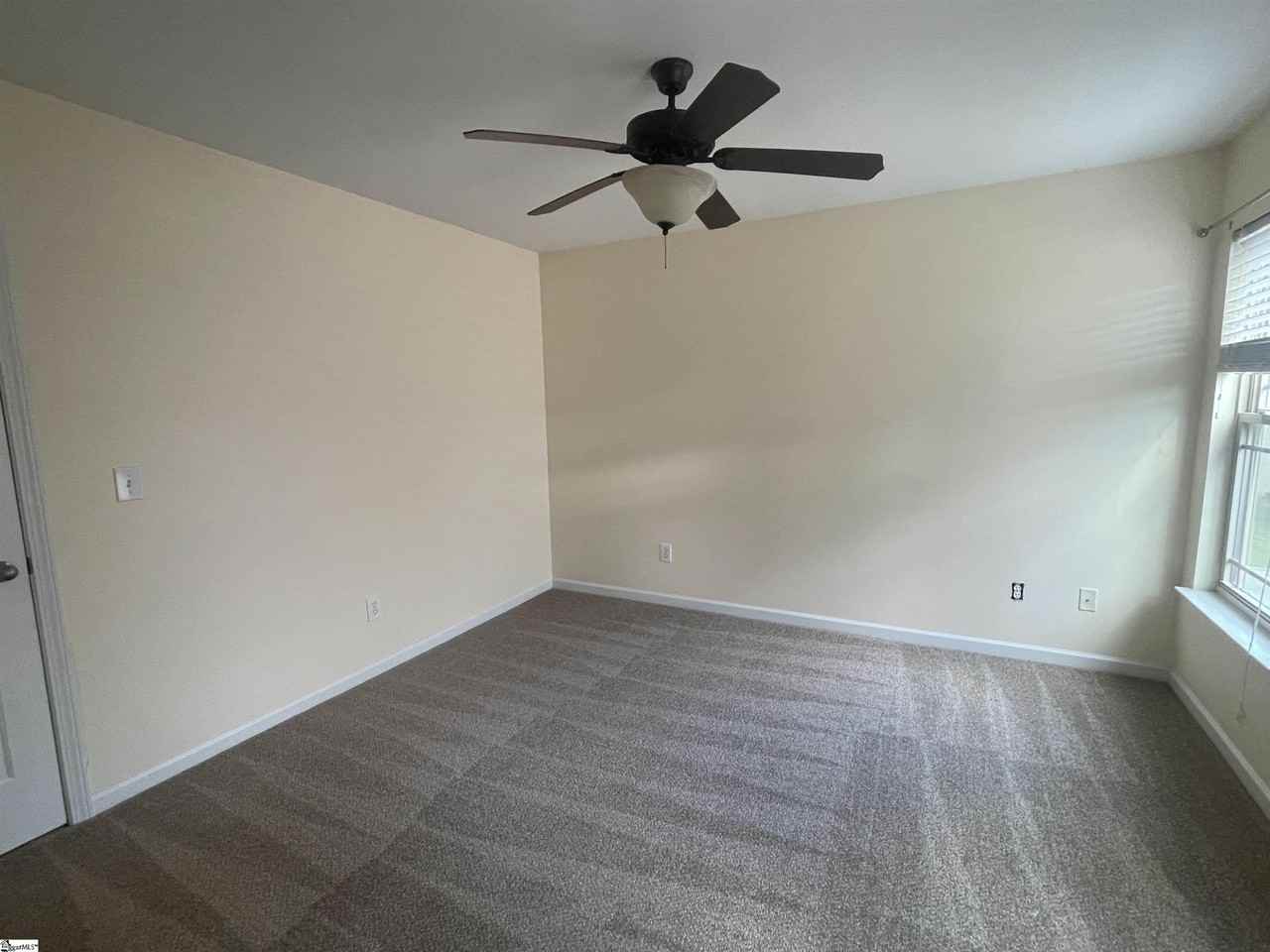 504 Millervale Rd - Photo 6 of 15