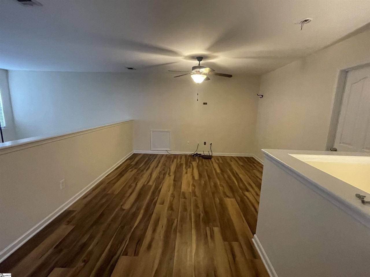 504 Millervale Rd - Photo 7 of 15