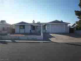 412 Box Elder Way - Photo 1 of 1