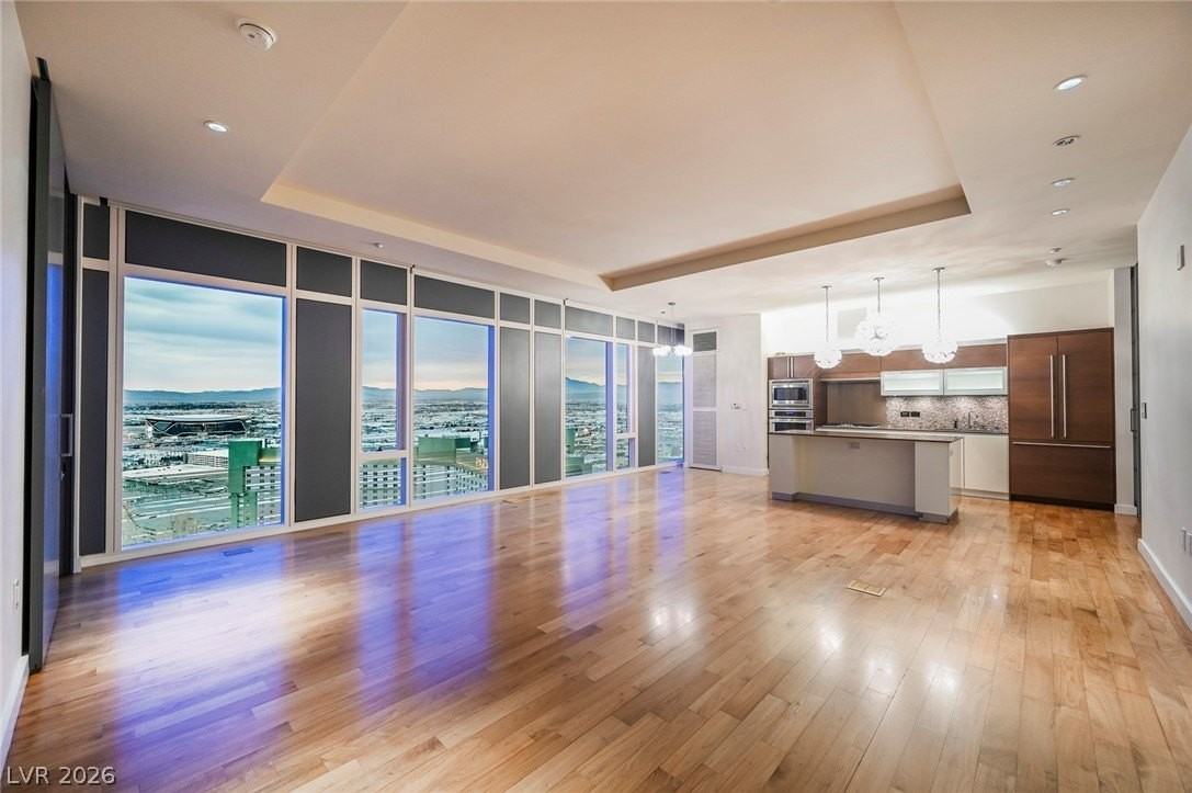 3750 Las Vegas Blvd S #3503 - Photo 4 of 33