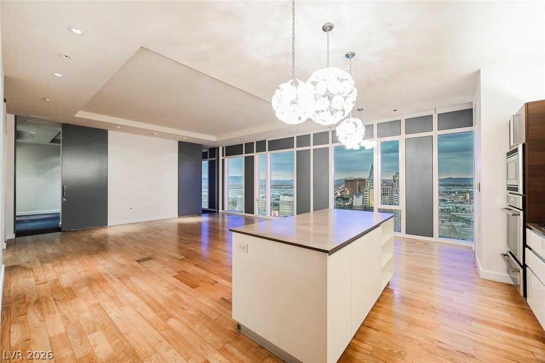 3750 Las Vegas Blvd S #3503 - Photo 5 of 33