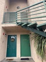 540 Elm Dr #104 - Photo 1 of 1