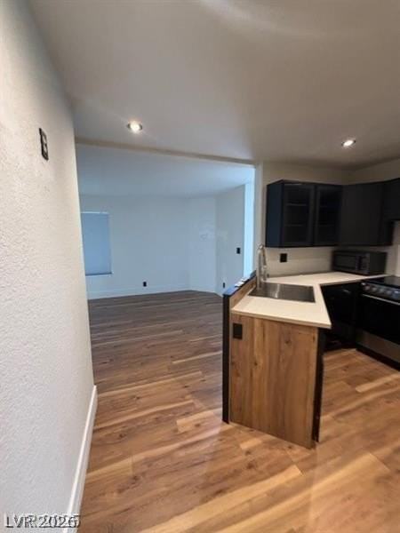 540 Elm Dr #104 - Photo 2 of 20