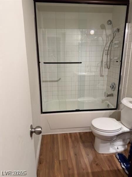 540 Elm Dr #104 - Photo 3 of 20
