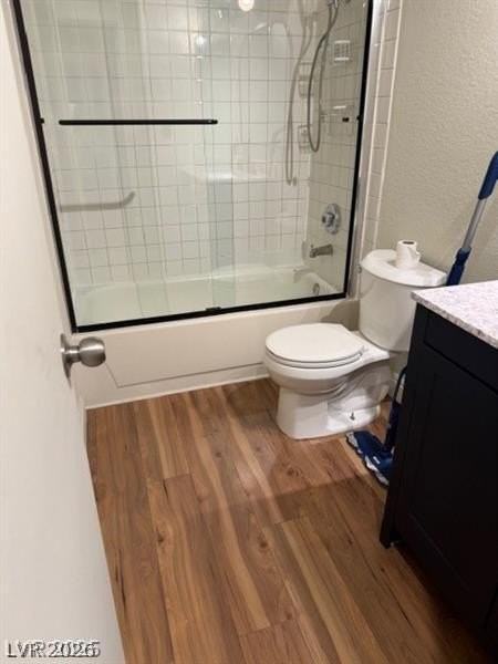 540 Elm Dr #104 - Photo 4 of 20