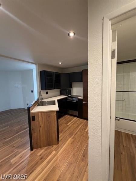 540 Elm Dr #104 - Photo 5 of 20