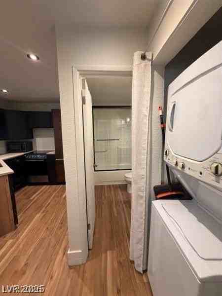 540 Elm Dr #104 - Photo 6 of 20