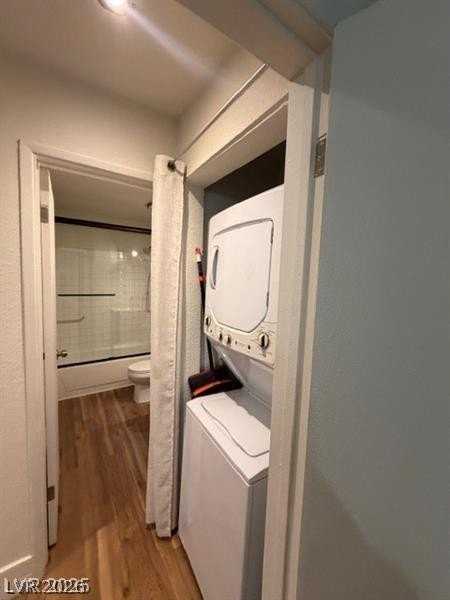 540 Elm Dr #104 - Photo 7 of 20