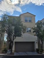 featured image of 9547 Leaping Lizard St