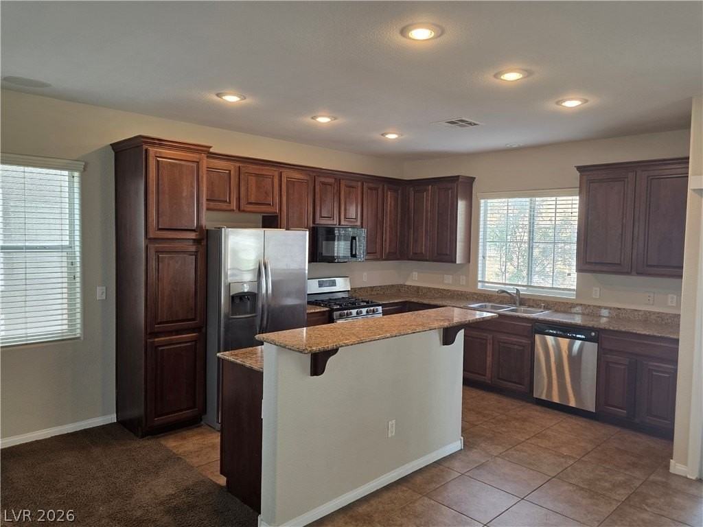 9547 Leaping Lizard St - Photo 2 of 16