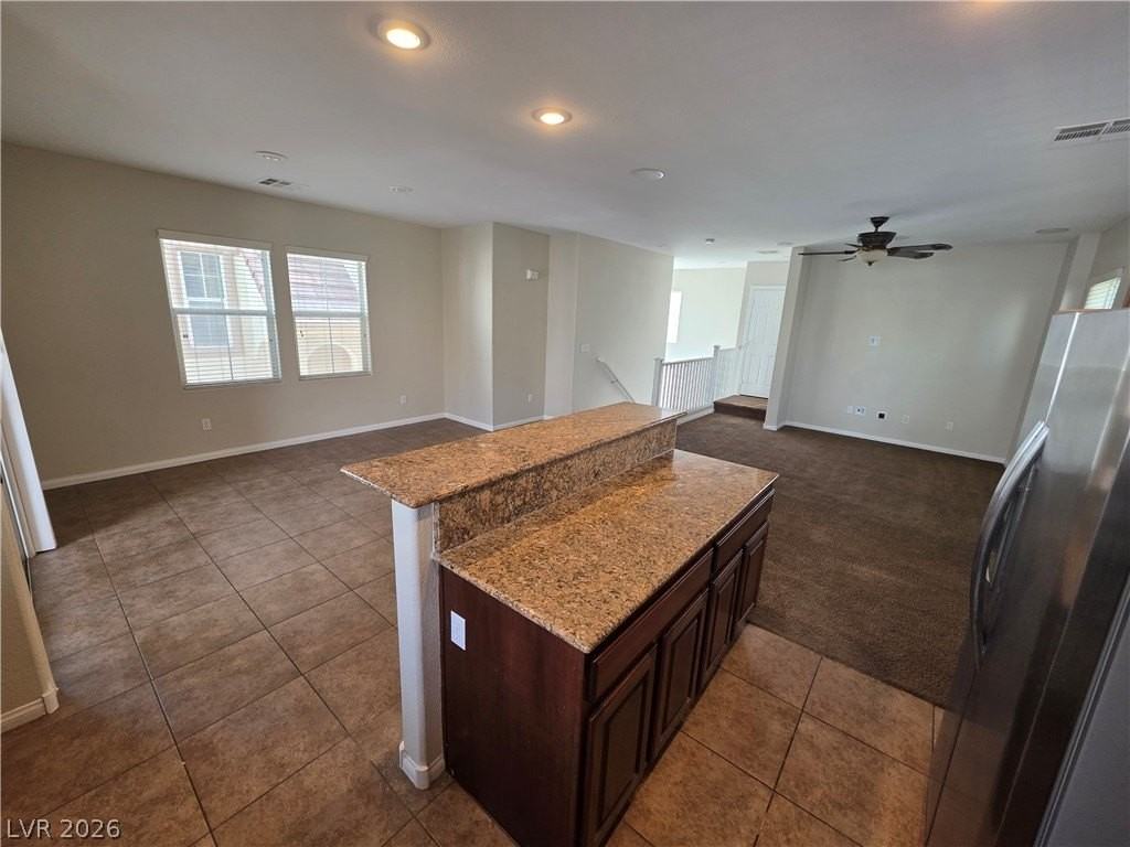 9547 Leaping Lizard St - Photo 4 of 16