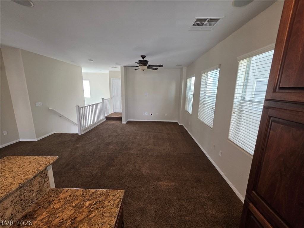 9547 Leaping Lizard St - Photo 5 of 16