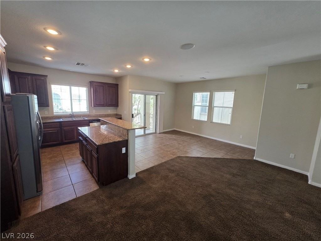 9547 Leaping Lizard St - Photo 6 of 16