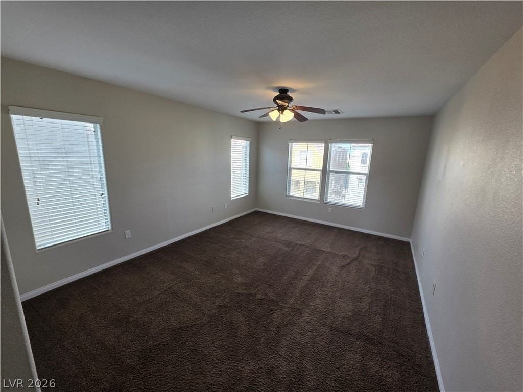 9547 Leaping Lizard St - Photo 7 of 16