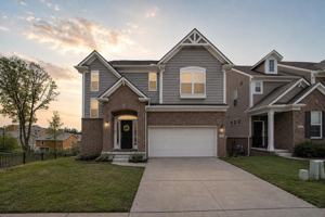 featured image of 2825 Dillon Dr
