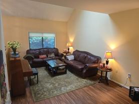 41 Arbor Cir - Photo 1 of 1