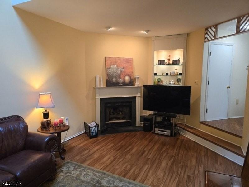 41 Arbor Cir - Photo 2 of 20