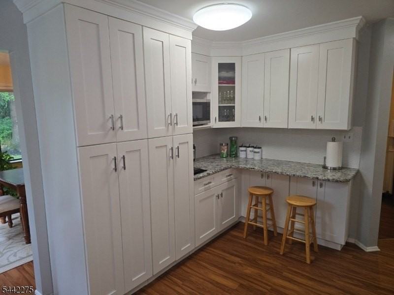 41 Arbor Cir - Photo 5 of 20