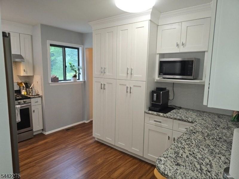 41 Arbor Cir - Photo 6 of 20