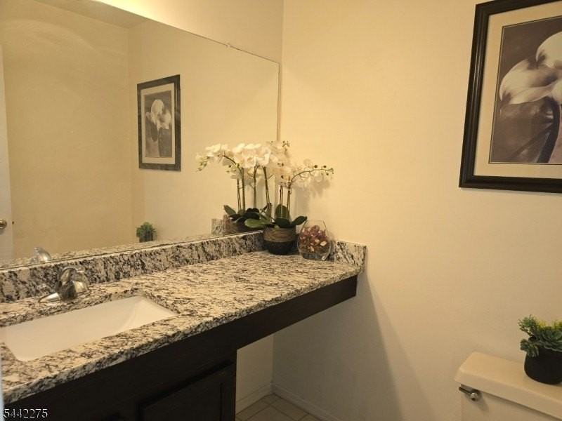 41 Arbor Cir - Photo 7 of 20