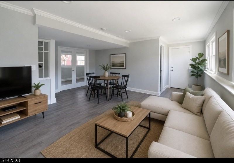 475 Union Ave #0 - Photo 2 of 7
