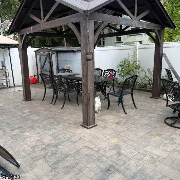 475 Union Ave #0 - Photo 3 of 7