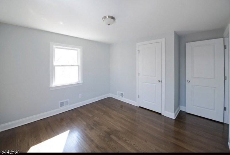 475 Union Ave #0 - Photo 4 of 7