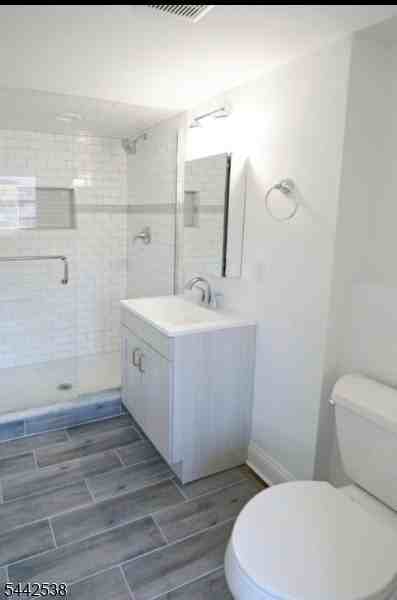 475 Union Ave #0 - Photo 5 of 7