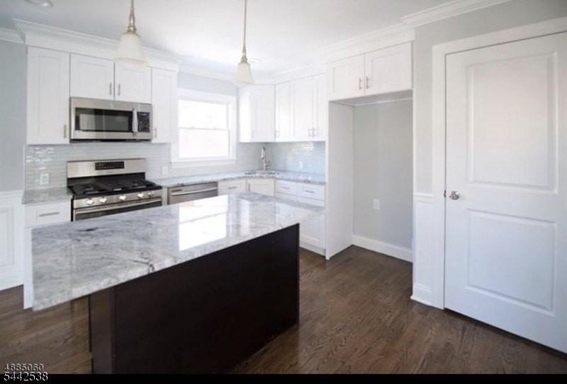 475 Union Ave #0 - Photo 6 of 7