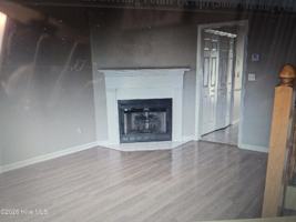 featured image of 3800 Sterling Pointe Dr #A7