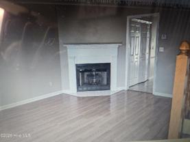 3800 Sterling Pointe Dr #A7 - Photo 1 of 1