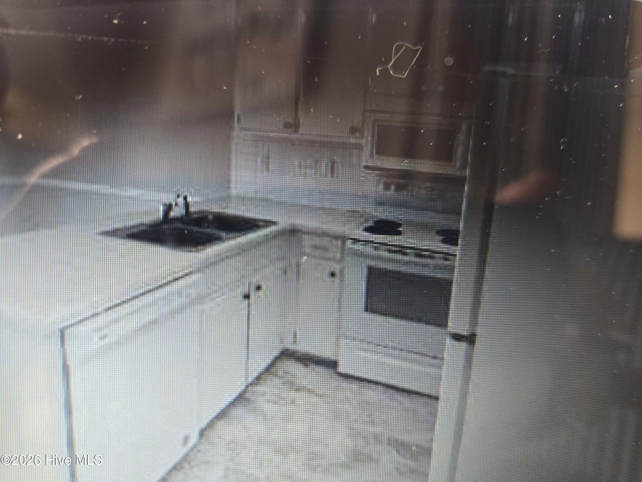 3800 Sterling Pointe Dr #A7 - Photo 2 of 6