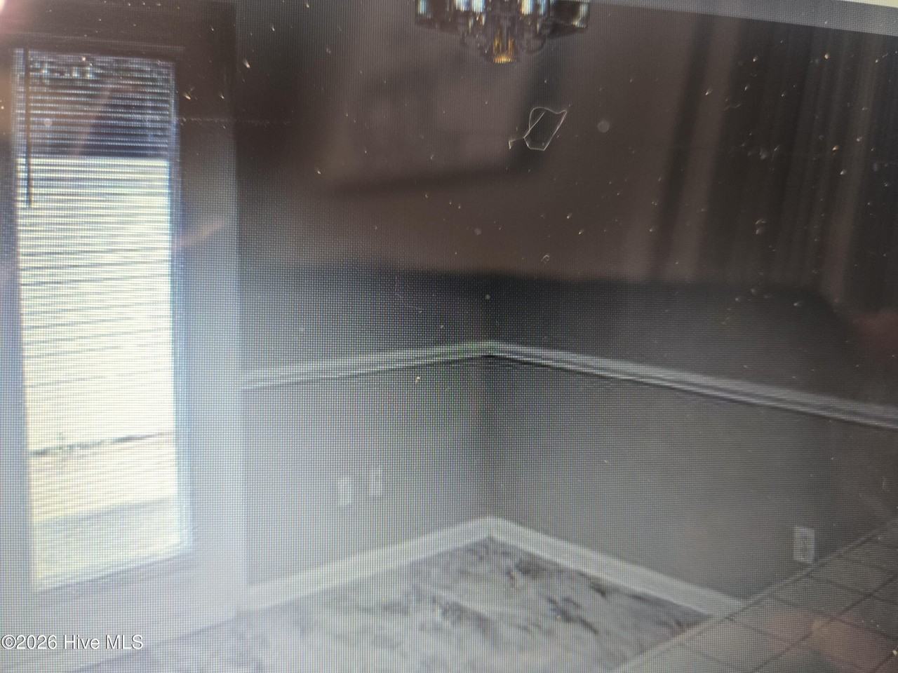 3800 Sterling Pointe Dr #A7 - Photo 3 of 6