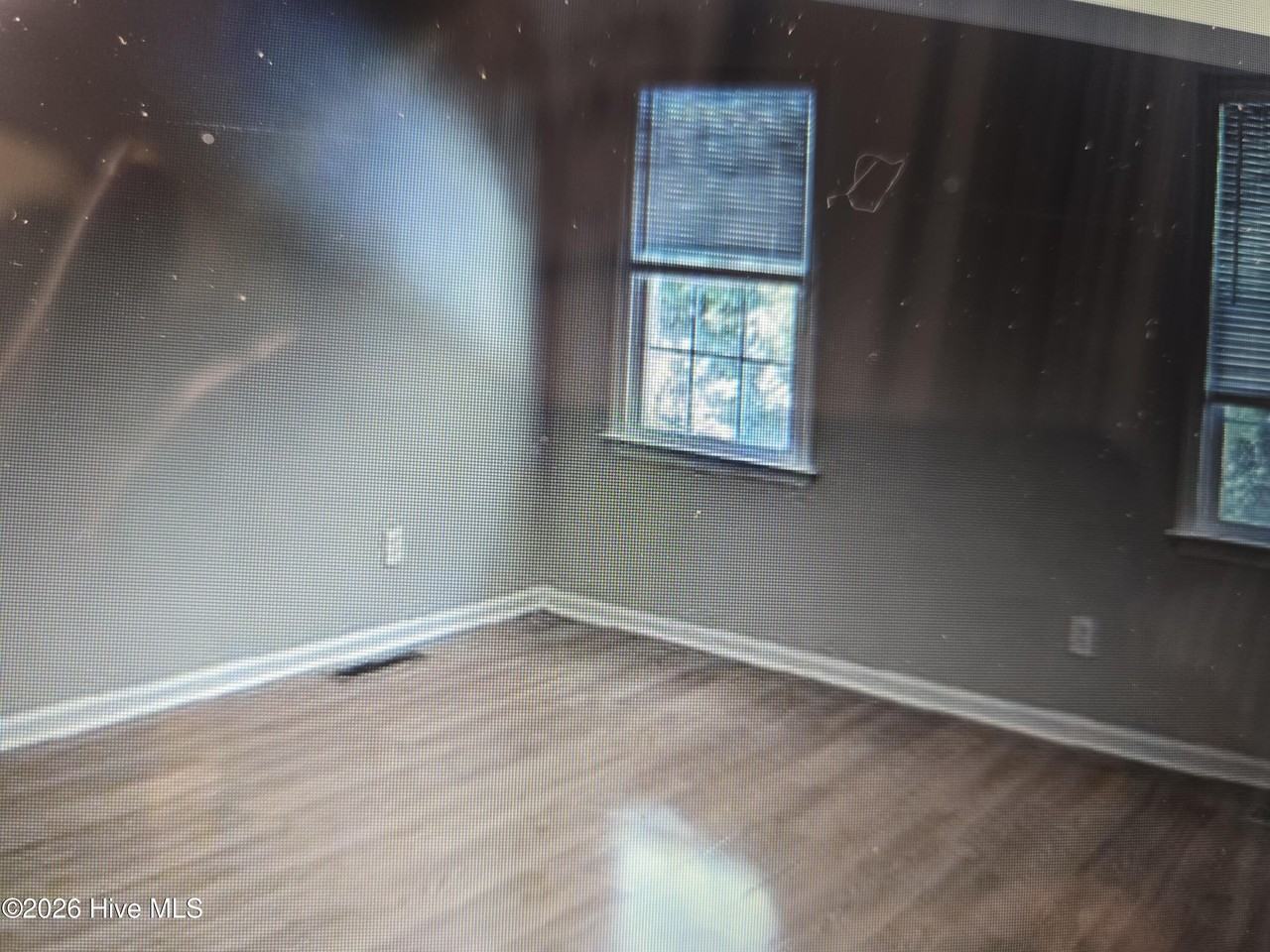 3800 Sterling Pointe Dr #A7 - Photo 4 of 6