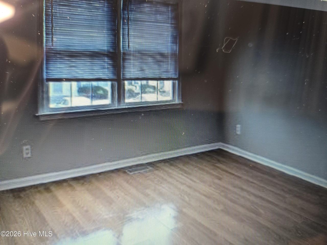 3800 Sterling Pointe Dr #A7 - Photo 5 of 6