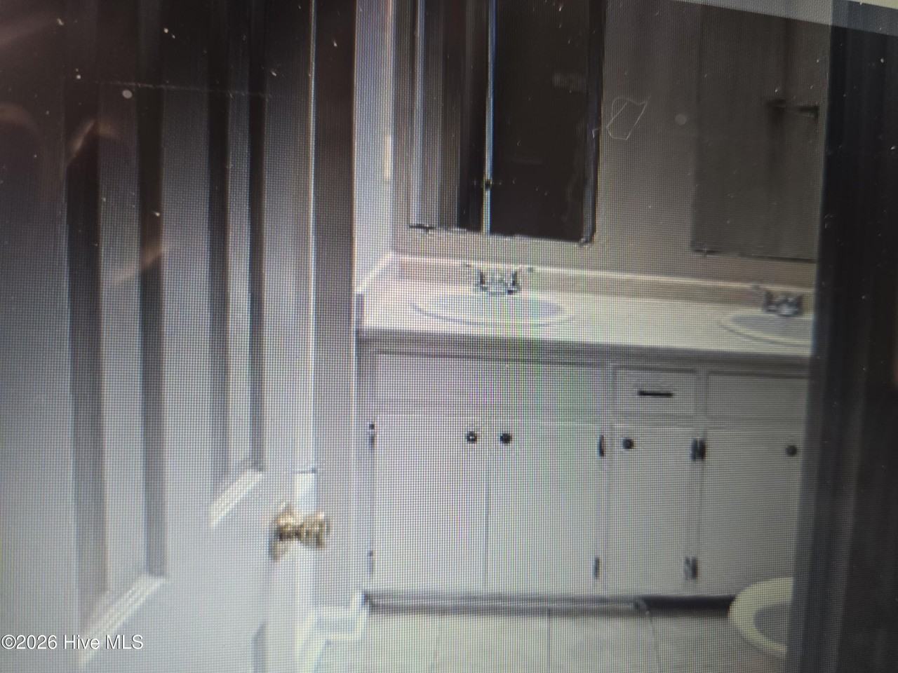 3800 Sterling Pointe Dr #A7 - Photo 6 of 6