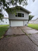 featured image of 522 4th Ave N #3