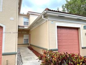 2490 Centergate Dr #207 - Photo 1 of 1