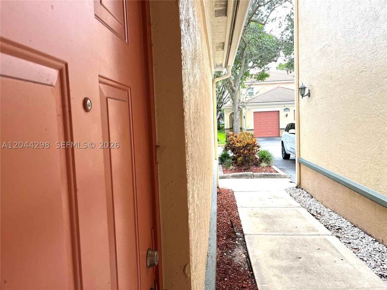2490 Centergate Dr #207 - Photo 3 of 34