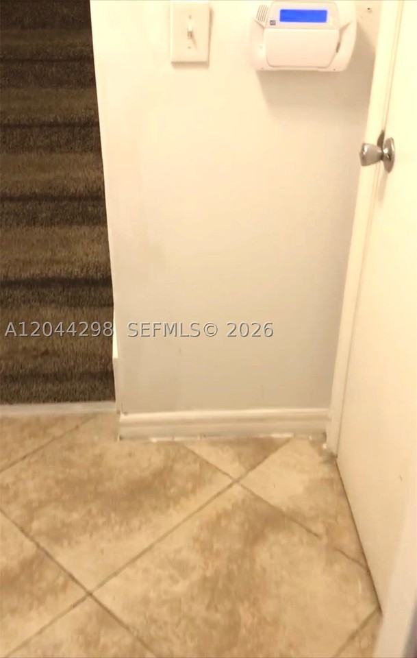 2490 Centergate Dr #207 - Photo 4 of 34
