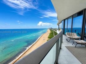 15701 Collins Ave #1703 - Photo 1 of 1