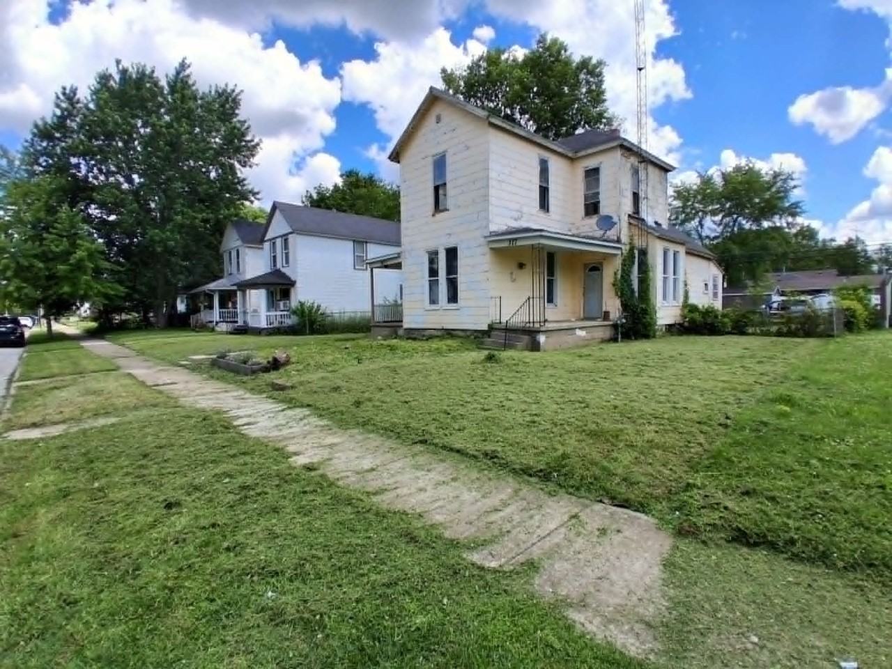 317 Sw 3rd St #1 - Photo 6 of 6