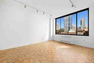 350 E 82nd St #7G - Photo 1 of 1