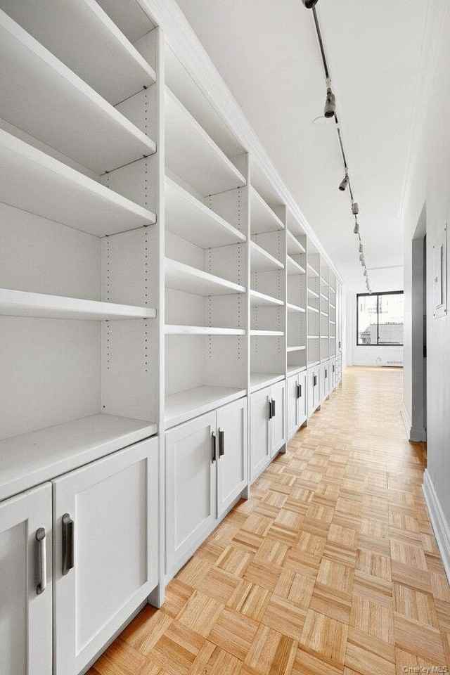 350 E 82nd St #7G - Photo 4 of 17