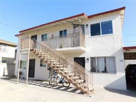 920 W Olive Ave #B - Photo 1 of 1