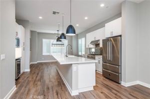 featured image of 31 Ebb Tide Cir