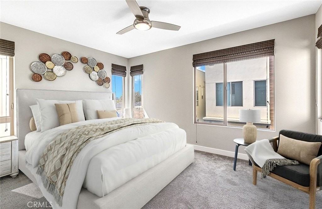 31 Ebb Tide Cir - Photo 6 of 14